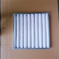 【初效濾網】初效濾網價格_初效濾網報價