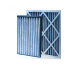 蚌埠市暖通凈化設備醫療器械產品第1頁-銳進3618醫療器械網