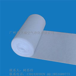 空氣過濾棉,湖北過濾棉,艾瑞廠家 查看