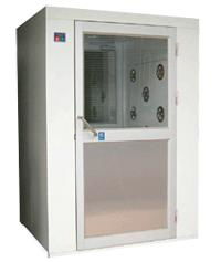 風淋室 單人雙吹風淋室生產(chǎn)廠家 深圳風淋房 風淋室標準 風淋室價格 貨淋室 全自動風淋室 凈化產(chǎn)品專業(yè)供應商批發(fā)&ndash;風淋室 單人雙吹風淋室生產(chǎn)廠家 深圳風淋房 風淋室標準