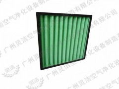 福州初效過濾器 福州初效空氣過濾器現(xiàn)貨供應