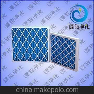 廣西紙框初效過濾器,紙框初效過濾網(wǎng),價(jià)格咨詢圖片,廣西紙框初效過濾器,紙框初效過濾網(wǎng),價(jià)格咨詢圖片大全,上海峰旋凈化設(shè)備-