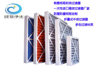 浙江板框式過濾器 價格、廠家、圖片及液體過濾器專業解析