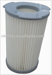 初效金屬框可水洗過濾器產(chǎn)品解析與市場(chǎng)趨勢(shì)