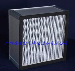 山東初效空調(diào)過濾網(wǎng)廠家價(jià)格解析與選購指南