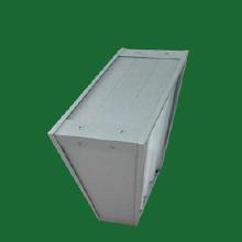 生產(chǎn)初效過濾器 價(jià)格、批發(fā)渠道與廠家選擇全解析