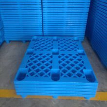 成都塑膠托盤、棧板與卡板 優質物流解決方案