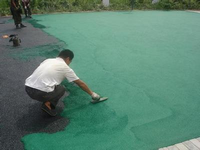 龍游幼兒園塑膠場地 選擇可靠的廠家，保障幼兒安全與健康