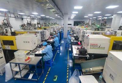 會員風采 | 世大光電加入協會，推動塑膠行業創新發展