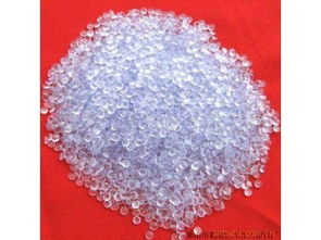 東莞市樟木頭祥軒塑膠原料經營部 PVC塑膠原料符合歐盟RoHS標準，出口無憂