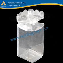 塑膠盒PP 價格、批發(fā)與廠家選購全攻略