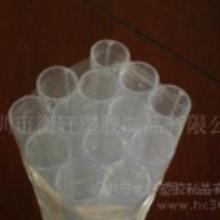 塑膠透明圓管 價格、批發(fā)與廠家采購全攻略