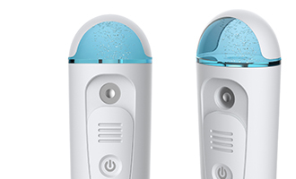 免疫熒光檢測儀與廣州捷佳塑膠的產(chǎn)品設(shè)計融合之路