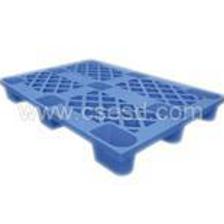 塑膠產品目錄 創新材料，多元應用