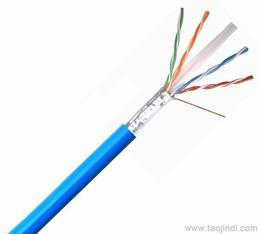 全面解析CAT5e網線 供應、批發、價格與采購指南